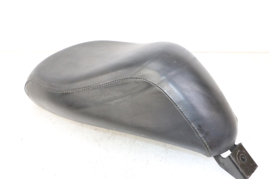 photo de ASIENTO PEUGEOT LUDIX 50 (2008 - 2017) - Otra vista del artículo