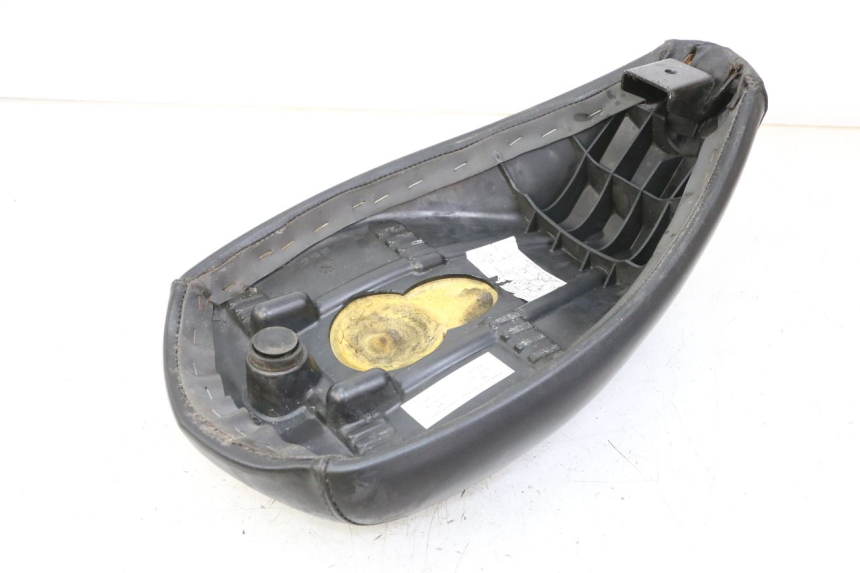 photo de ASIENTO PEUGEOT LUDIX 50 (2008 - 2017) - Zoom estado de uso