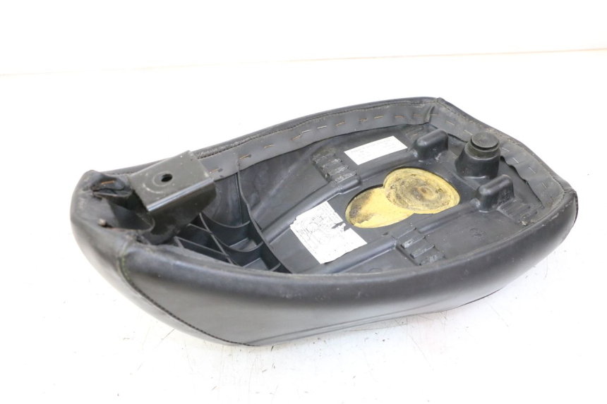 photo de ASIENTO PEUGEOT LUDIX 50 (2008 - 2017) - Primer plano técnico