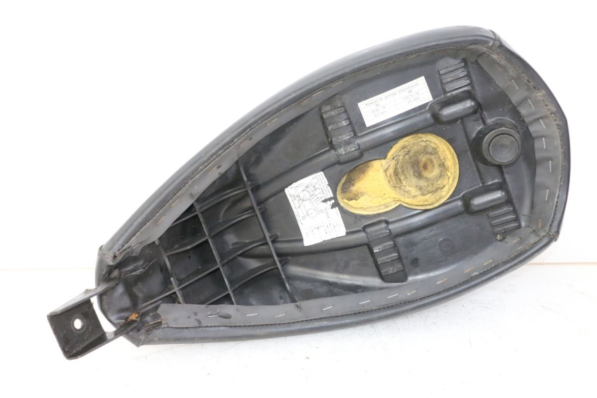 photo de ASIENTO PEUGEOT LUDIX 50 (2008 - 2017) - Vista general del producto