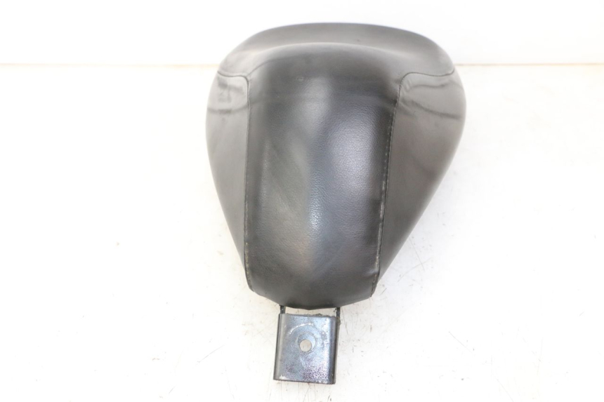 photo de ASIENTO PEUGEOT LUDIX 50 (2008 - 2017) - Marcados y referencias originales