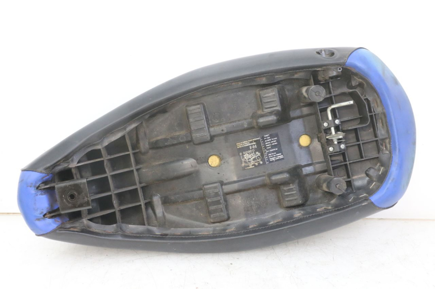 photo de ASIENTO PEUGEOT LUDIX ONE 50 (2005 - 2008) - Otra vista del artículo