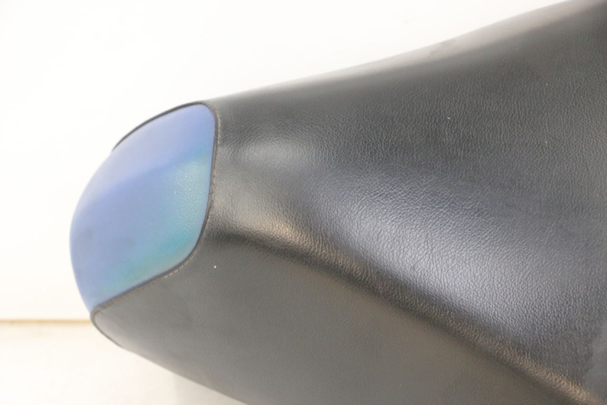 photo de ASIENTO PEUGEOT LUDIX ONE 50 (2005 - 2008) - Zoom sobre los componentes