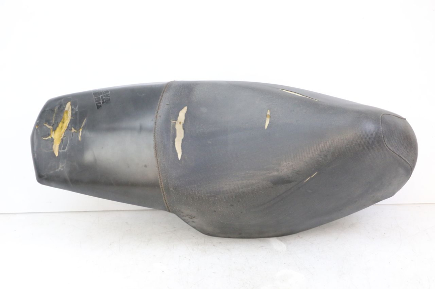 photo de ASIENTO PEUGEOT SPEEDFIGHT 3 LC 2T 50 (2009 - 2015) - Vista principal