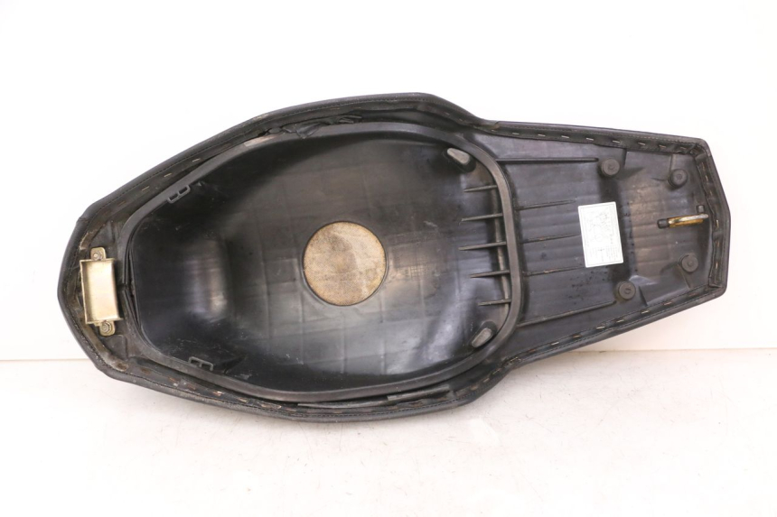 photo de ASIENTO PEUGEOT SPEEDFIGHT 3 LC 2T 50 (2009 - 2015) - Detalle de la pieza