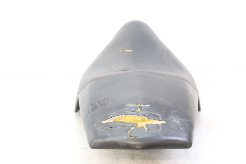 photo de ASIENTO PEUGEOT SPEEDFIGHT 3 LC 2T 50 (2009 - 2015) - Primer plano técnico