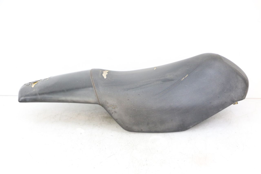 photo de ASIENTO PEUGEOT SPEEDFIGHT 3 LC 2T 50 (2009 - 2015) - Vista general del producto