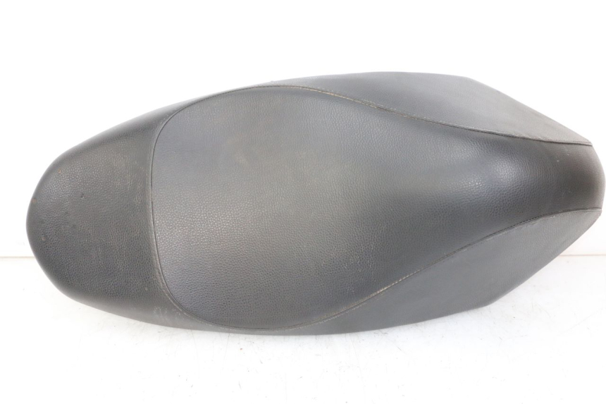 photo de ASIENTO PEUGEOT STREETZONE 4T 50 (2018 - 2023) - Vista principal