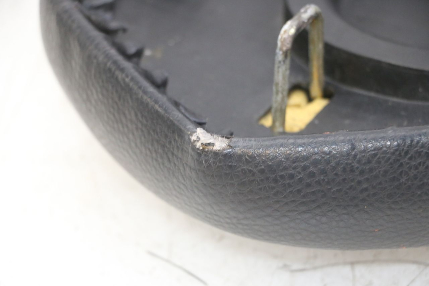 photo de ASIENTO PEUGEOT STREETZONE 4T 50 (2018 - 2023) - Otra vista del artículo