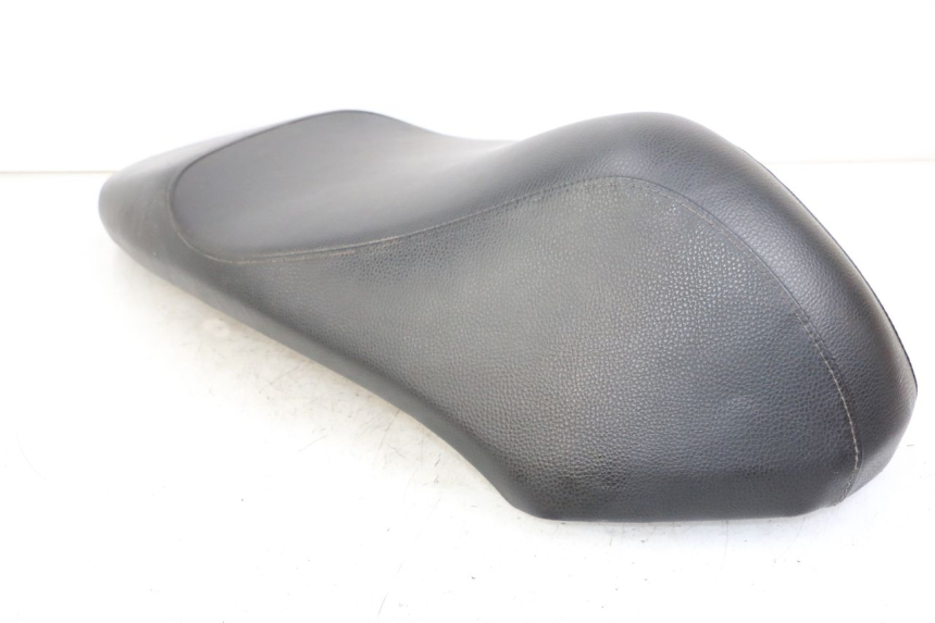 photo de ASIENTO PEUGEOT STREETZONE 4T 50 (2018 - 2023) - Zoom estado de uso