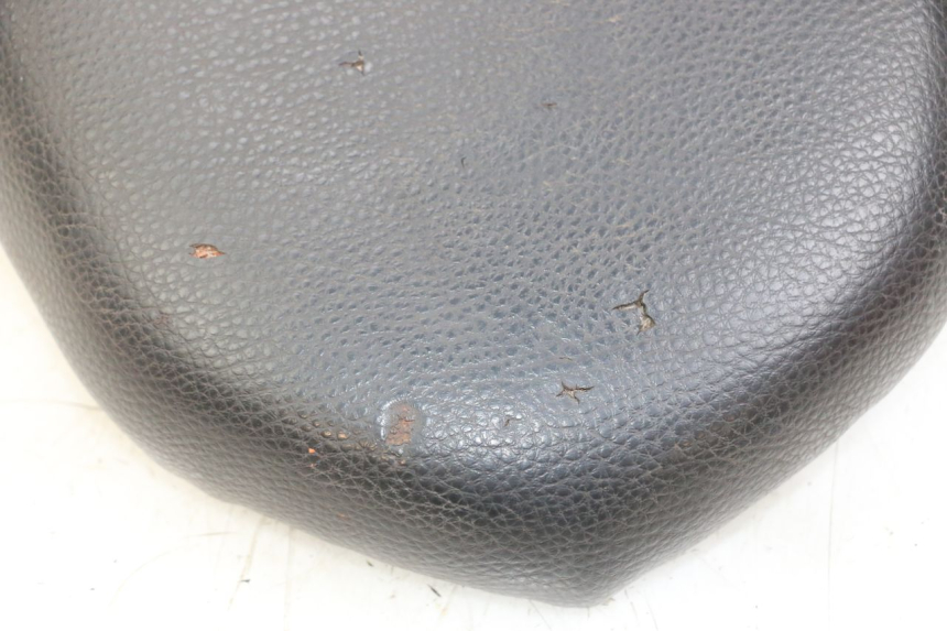 photo de ASIENTO PEUGEOT STREETZONE 4T 50 (2018 - 2023) - Primer plano técnico