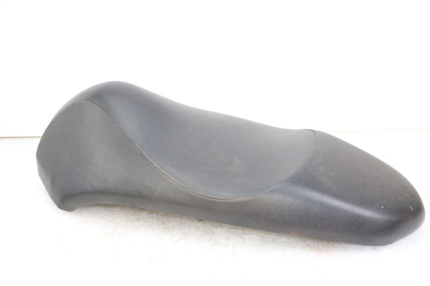 photo de ASIENTO PEUGEOT STREETZONE 4T 50 (2018 - 2023) - Vista general del producto