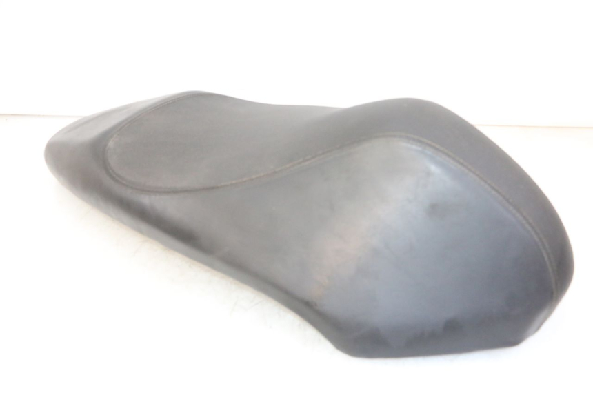 photo de ASIENTO PEUGEOT STREETZONE I 2T 50 (2018 - 2020) - Detalle de la pieza