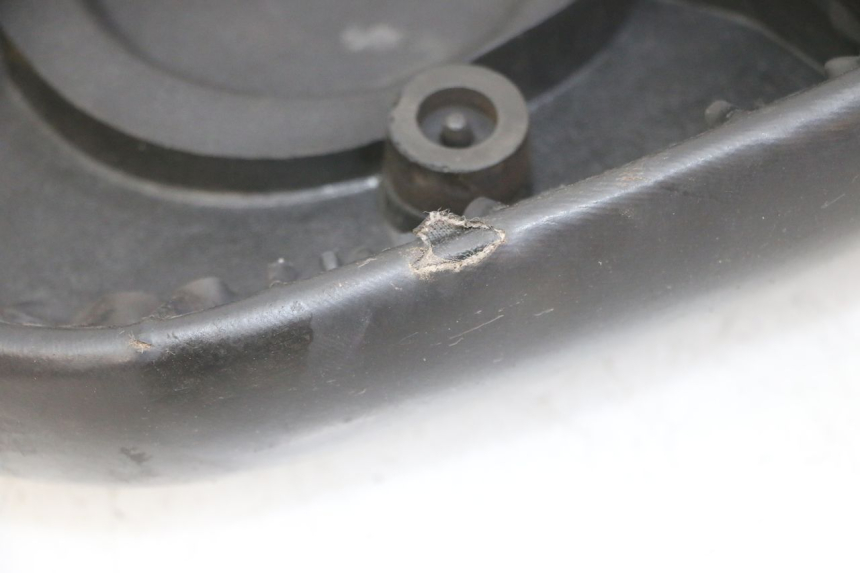 photo de ASIENTO PEUGEOT STREETZONE I 2T 50 (2018 - 2020) - Otra vista del artículo