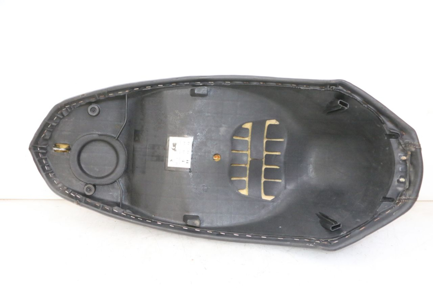 photo de ASIENTO PEUGEOT STREETZONE I 2T 50 (2018 - 2020) - Foto de producto adicional