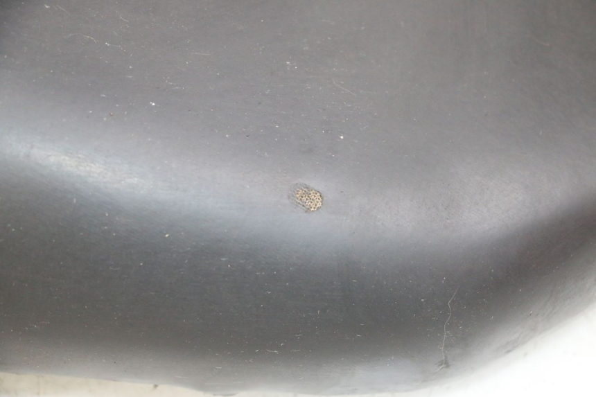 photo de ASIENTO PEUGEOT STREETZONE I 2T 50 (2018 - 2020) - Otra perspectiva