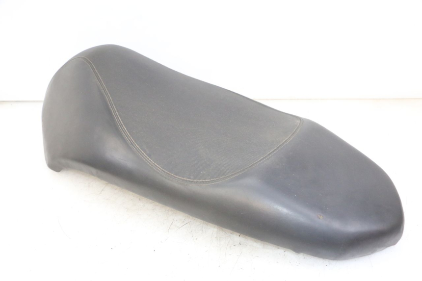 photo de ASIENTO PEUGEOT STREETZONE I 2T 50 (2018 - 2020) - Primer plano técnico