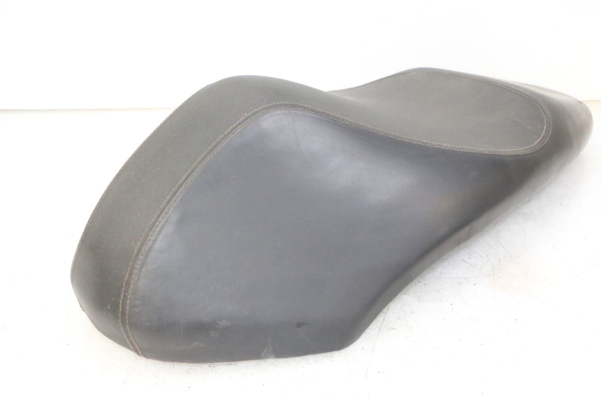 photo de ASIENTO PEUGEOT STREETZONE I 2T 50 (2018 - 2020) - Vista general del producto