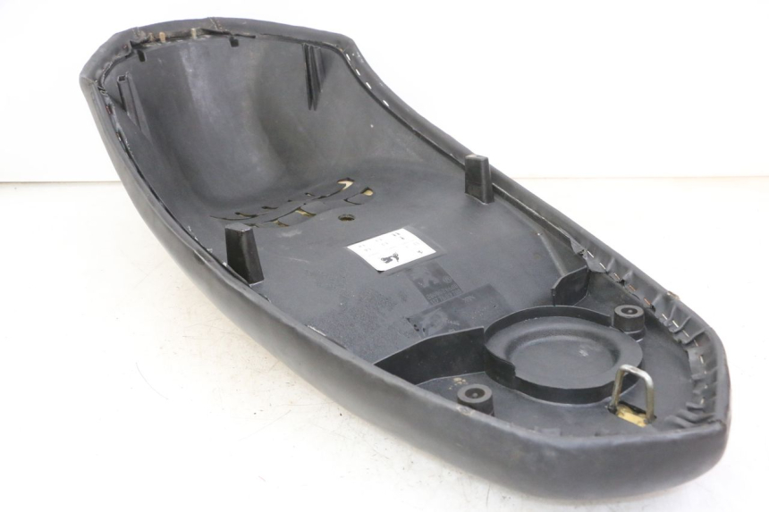 photo de ASIENTO PEUGEOT STREETZONE I 2T 50 (2018 - 2020) - Recambio usado revisado