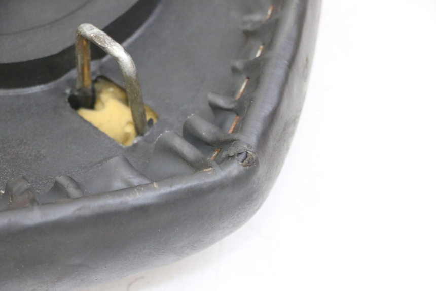 photo de ASIENTO PEUGEOT STREETZONE I 2T 50 (2018 - 2020) - Marcados y referencias originales