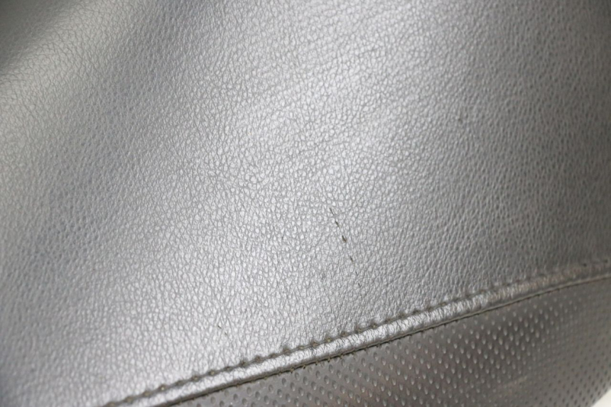 photo de ASIENTO PEUGEOT TKR TREKKER FURIOUS 50 (2005 - 2014) - Otra vista del artículo