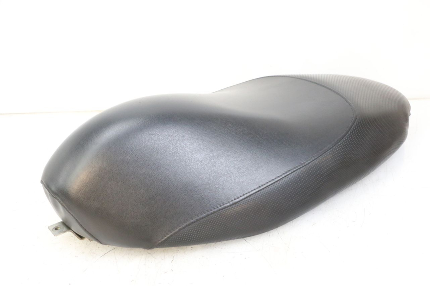 photo de ASIENTO PEUGEOT TKR TREKKER FURIOUS 50 (2005 - 2014) - Foto de producto adicional