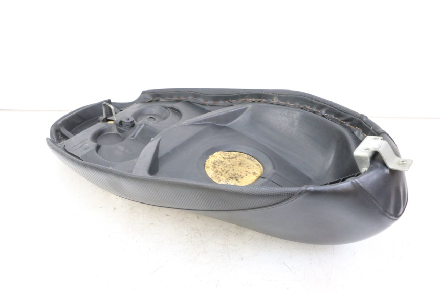 photo de ASIENTO PEUGEOT TKR TREKKER FURIOUS 50 (2005 - 2014) - Vista general del producto