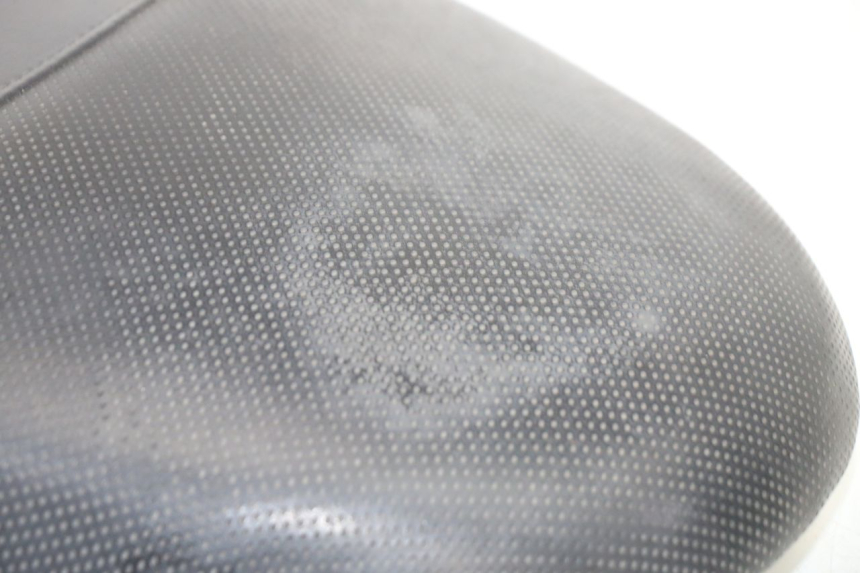 photo de ASIENTO PEUGEOT TREKKER TKR 50 (2005 - 2014) - Otra vista del artículo