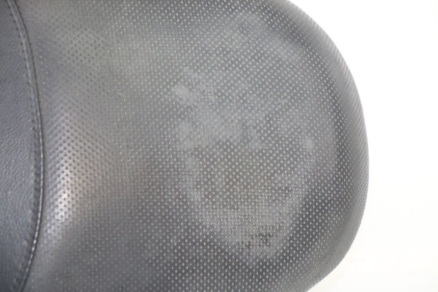 photo de ASIENTO PEUGEOT TREKKER TKR 50 (2005 - 2014) - Otra perspectiva