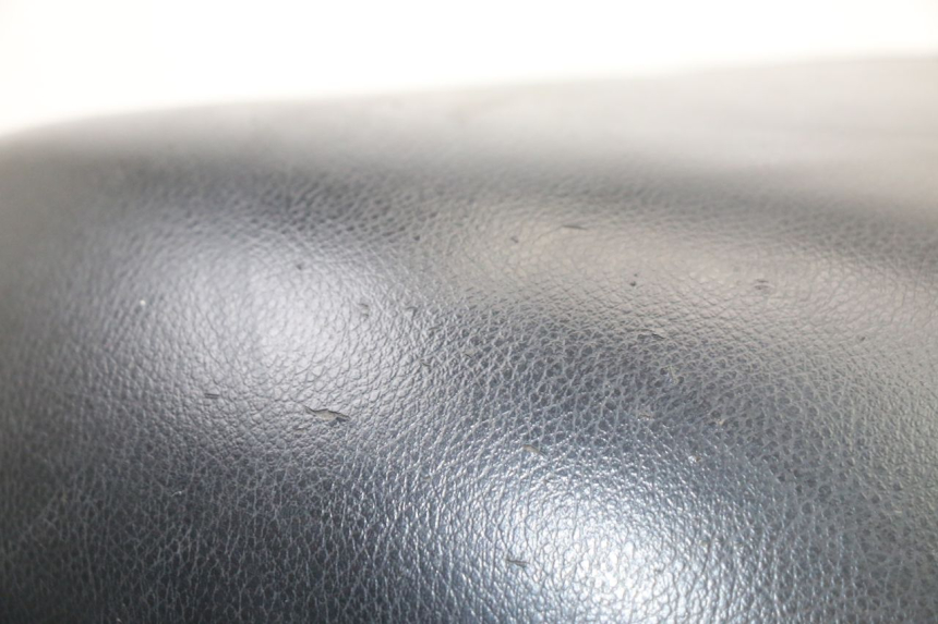 photo de ASIENTO PEUGEOT TREKKER TKR 50 (2005 - 2014) - Marcados y referencias originales