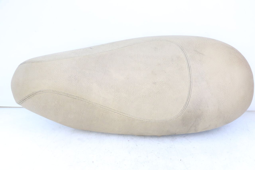 photo de ASIENTO PEUGEOT VIVACITY 125 (2010 - 2017) - Vista principal