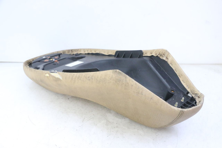 photo de ASIENTO PEUGEOT VIVACITY 125 (2010 - 2017) - Otra vista del artículo