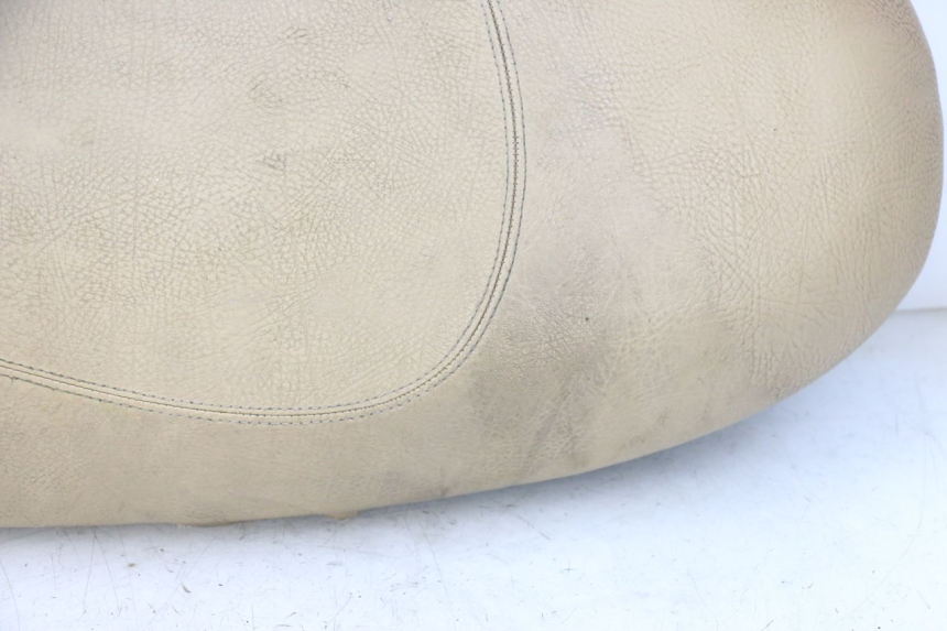 photo de ASIENTO PEUGEOT VIVACITY 125 (2010 - 2017) - Ángulo de visión alternativo