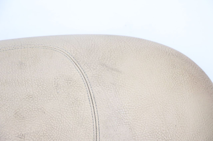 photo de ASIENTO PEUGEOT VIVACITY 125 (2010 - 2017) - Zoom calidad de ocasión