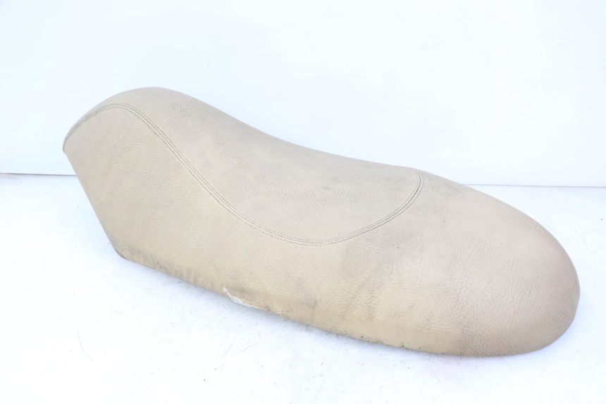 photo de ASIENTO PEUGEOT VIVACITY 125 (2010 - 2017) - Zoom estado de uso