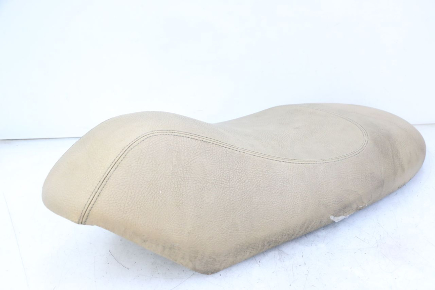 photo de ASIENTO PEUGEOT VIVACITY 125 (2010 - 2017) - Otra perspectiva