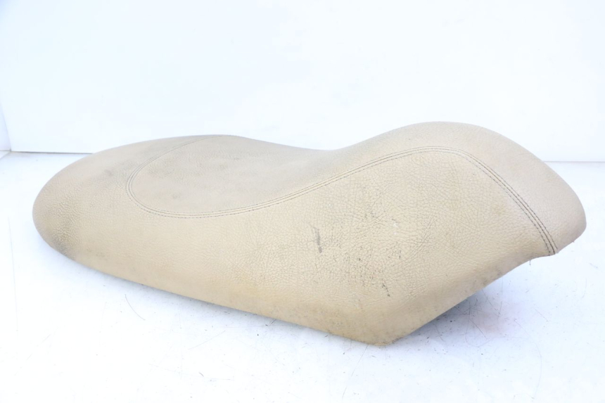 photo de ASIENTO PEUGEOT VIVACITY 125 (2010 - 2017) - Primer plano técnico