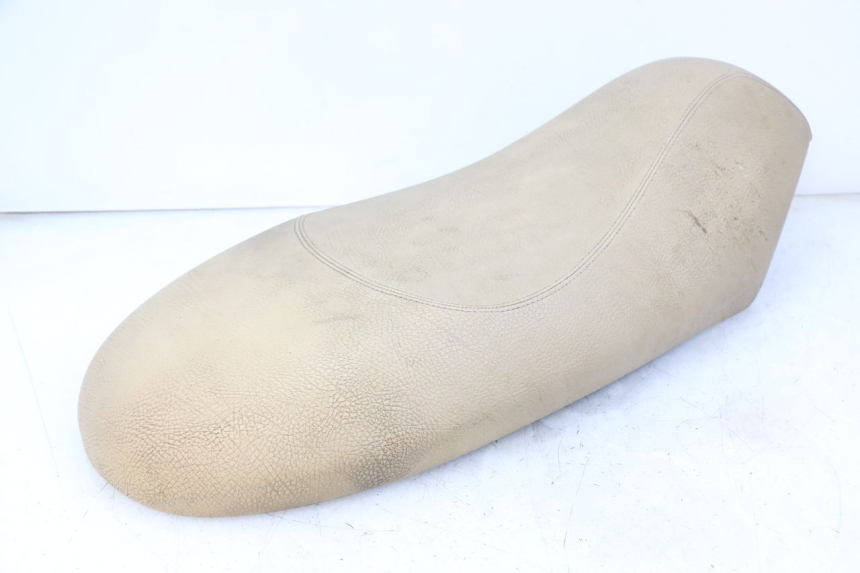 photo de ASIENTO PEUGEOT VIVACITY 125 (2010 - 2017) - Vista general del producto