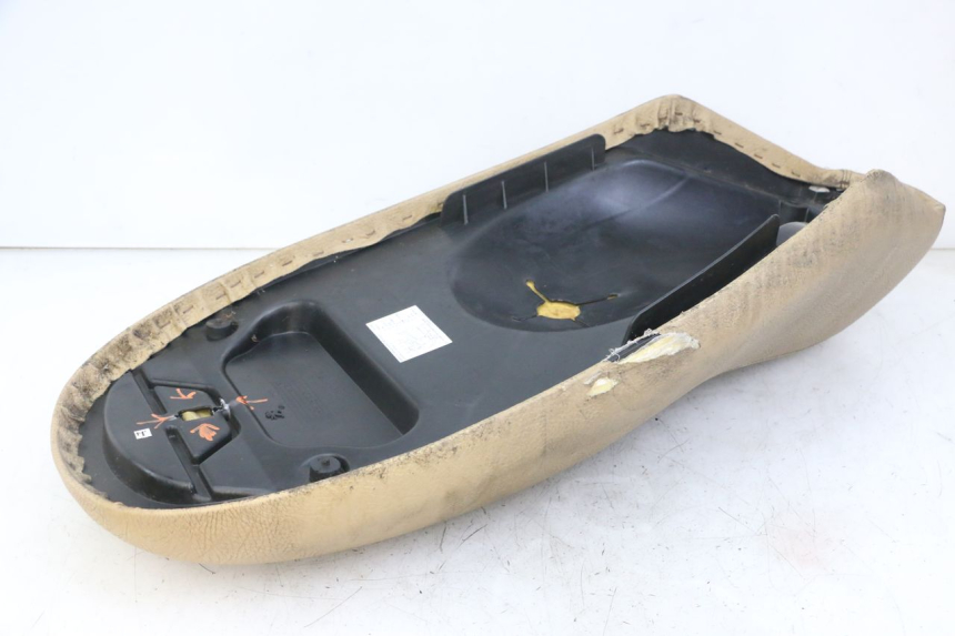 photo de ASIENTO PEUGEOT VIVACITY 125 (2010 - 2017) - Recambio usado revisado