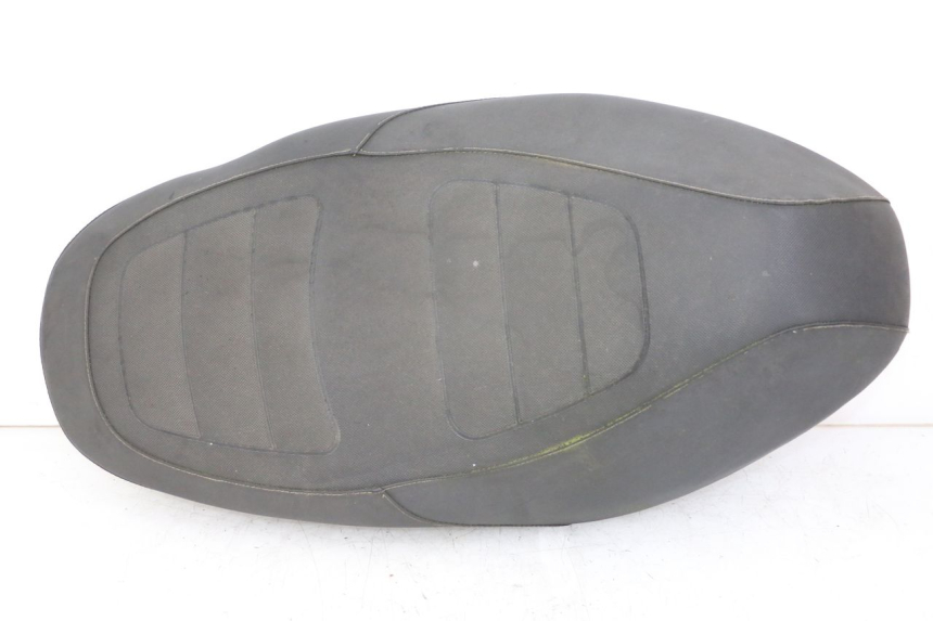 photo de ASIENTO PIAGGIO NEW TYPHOON 50 (2010 - 2017) - Vista principal