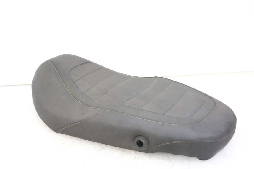 photo de ASIENTO PIAGGIO NEW TYPHOON 50 (2010 - 2017) - Zoom estado de uso