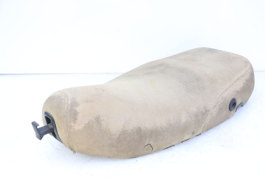photo de ASIENTO PIAGGIO VESPA LX 150 (2005 - 2013) - Otra vista del artículo