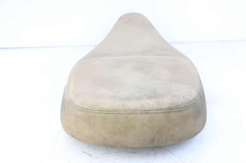 photo de ASIENTO PIAGGIO VESPA LX 150 (2005 - 2013) - Zoom calidad de ocasión