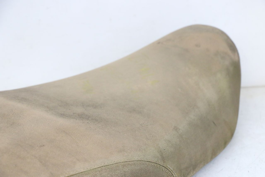 photo de ASIENTO PIAGGIO VESPA LX 150 (2005 - 2013) - Vista principal