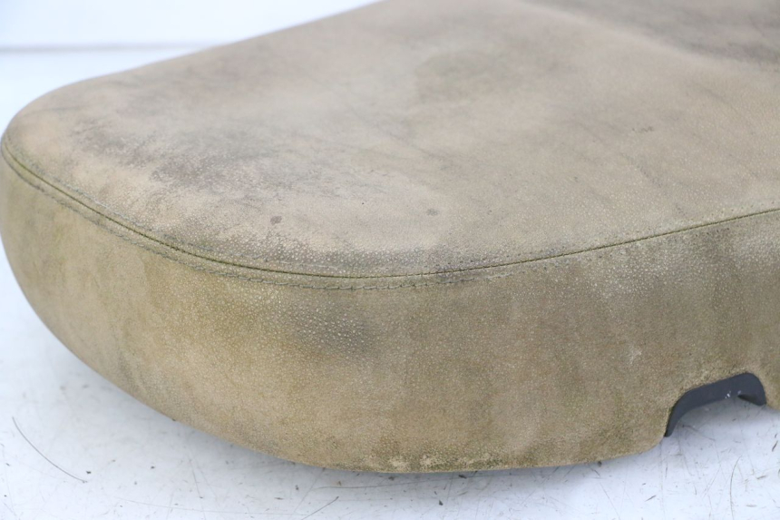 photo de ASIENTO PIAGGIO VESPA LX 150 (2005 - 2013) - Detalle de la pieza