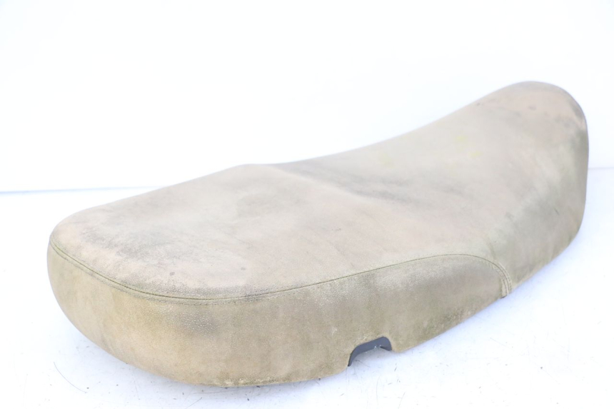 photo de ASIENTO PIAGGIO VESPA LX 150 (2005 - 2013) - Zoom estado de uso