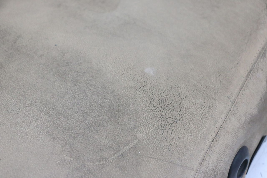 photo de ASIENTO PIAGGIO VESPA LX 150 (2005 - 2013) - Recambio usado revisado