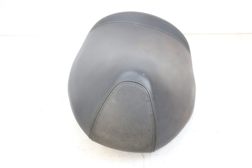 photo de ASIENTO LIGIER PULSE 3 1 (2014 - 2020) - Otra vista del artículo