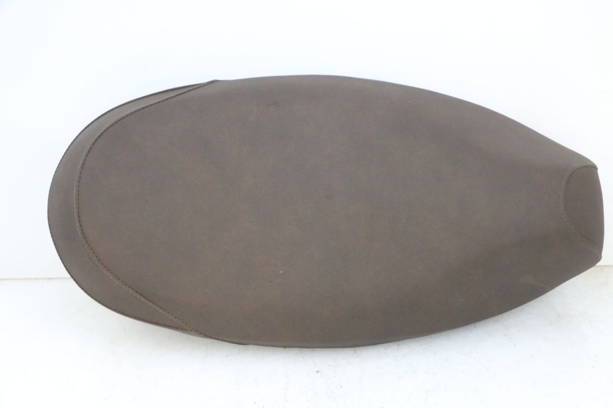 photo de ASIENTO EFUN PUSA 1 - Vista principal