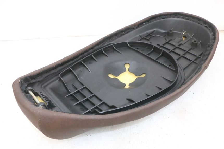 photo de ASIENTO EFUN PUSA 1 - Zoom estado de uso